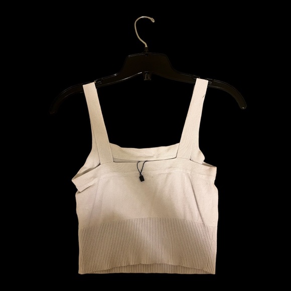 2 Garage Tops - Picture 8 of 12